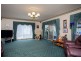 11 Evans Street, California Gully VIC 3556