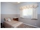 11 Evans Street, California Gully VIC 3556