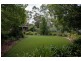 11 Evans Street, California Gully VIC 3556
