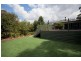 11 Evans Street, California Gully VIC 3556