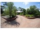 11 Evans Street, California Gully VIC 3556