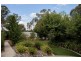 11 Evans Street, California Gully VIC 3556