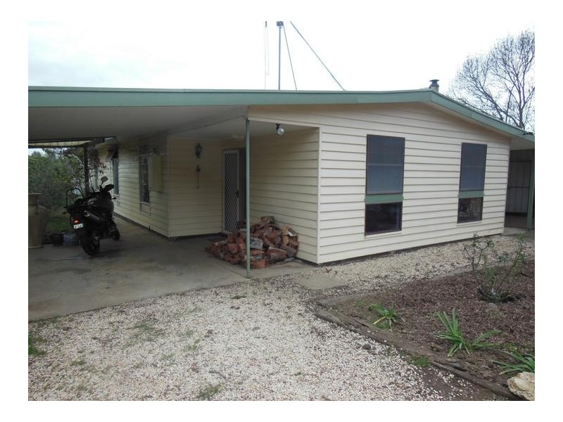 877 Epsom – Barnadown Road, Bagshot VIC 3551