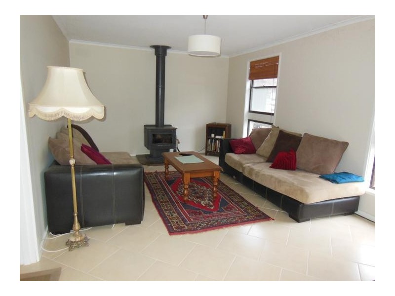 877 Epsom – Barnadown Road, Bagshot VIC 3551