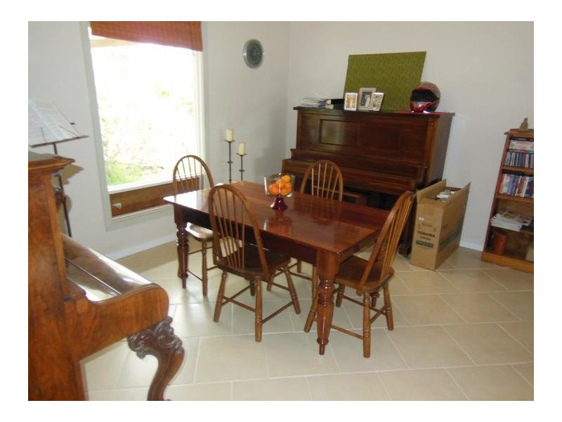 877 Epsom – Barnadown Road, Bagshot VIC 3551