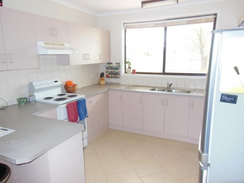 877 Epsom – Barnadown Road, Bagshot VIC 3551