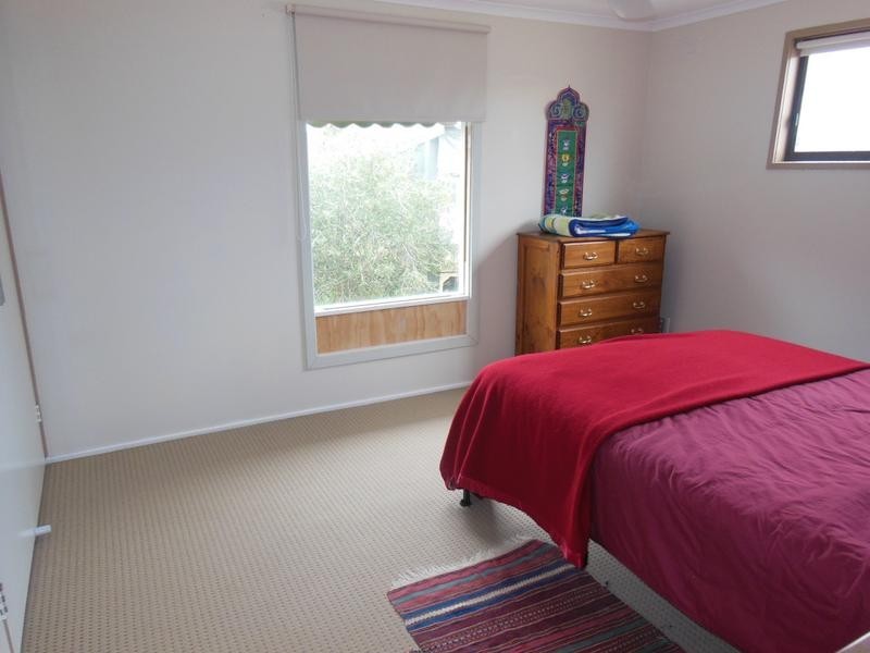 877 Epsom – Barnadown Road, Bagshot VIC 3551