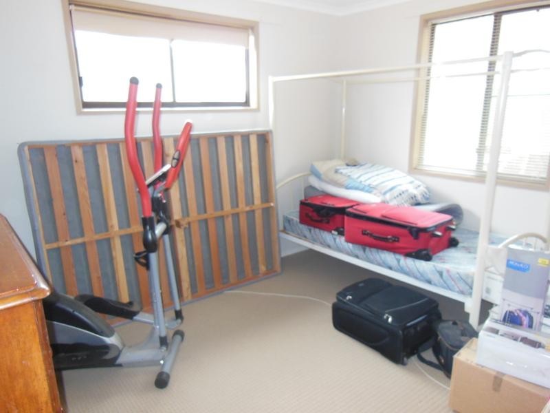 877 Epsom – Barnadown Road, Bagshot VIC 3551