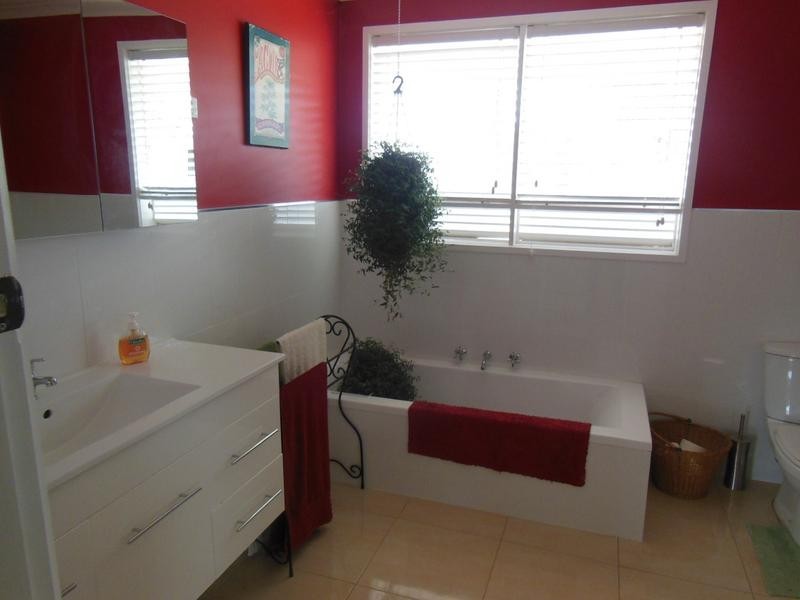 877 Epsom – Barnadown Road, Bagshot VIC 3551