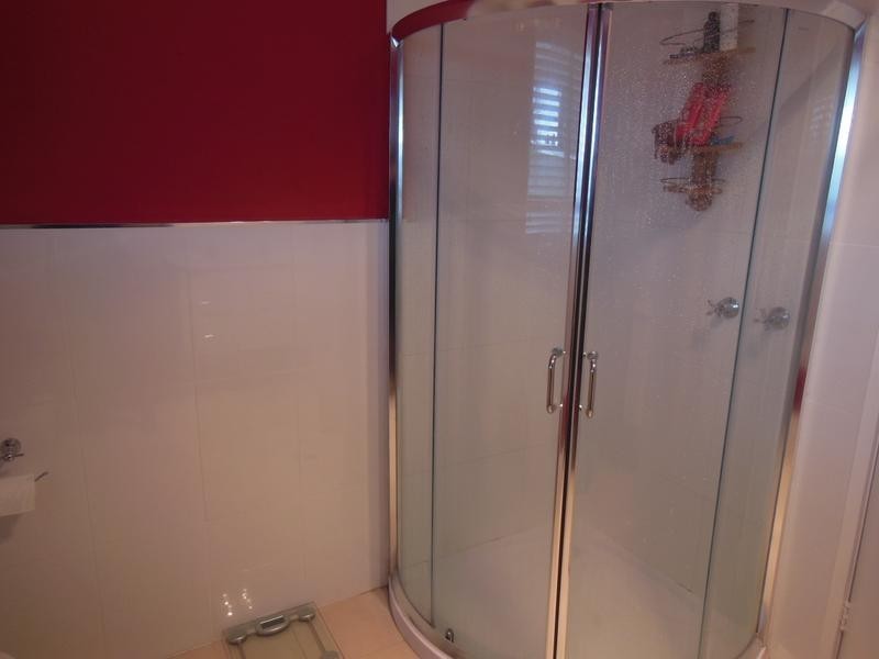 877 Epsom – Barnadown Road, Bagshot VIC 3551