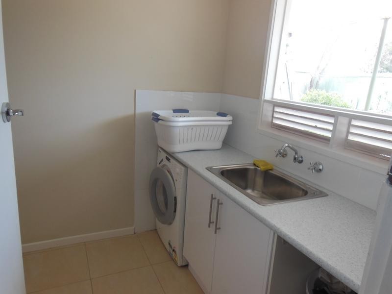 877 Epsom – Barnadown Road, Bagshot VIC 3551