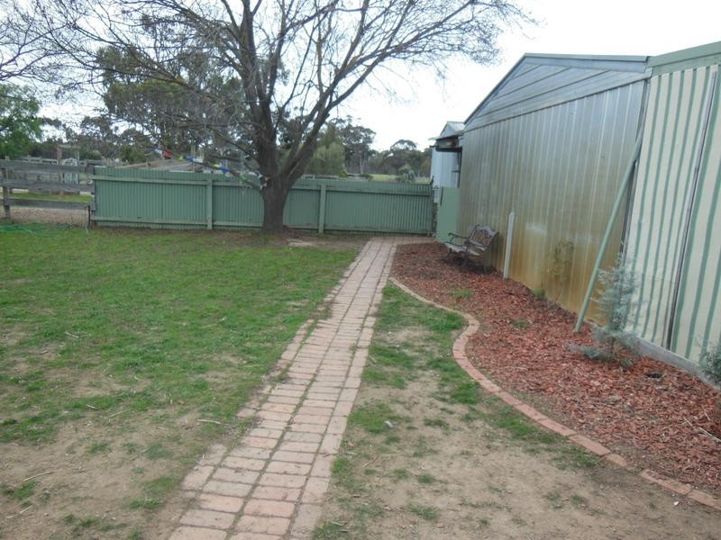 877 Epsom – Barnadown Road, Bagshot VIC 3551