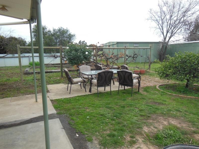 877 Epsom – Barnadown Road, Bagshot VIC 3551