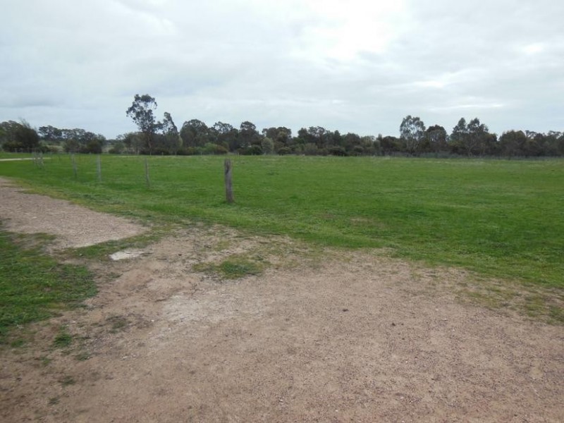 877 Epsom – Barnadown Road, Bagshot VIC 3551