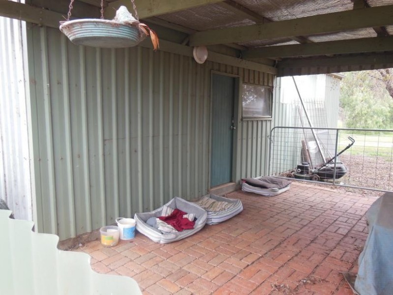 877 Epsom – Barnadown Road, Bagshot VIC 3551