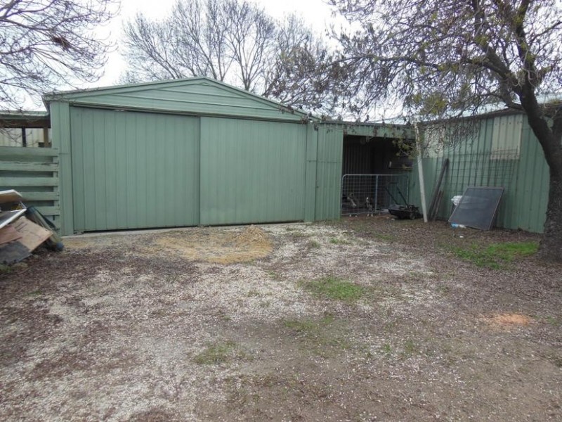 877 Epsom – Barnadown Road, Bagshot VIC 3551