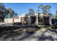 190 Simpsons Road, Eaglehawk VIC 3556