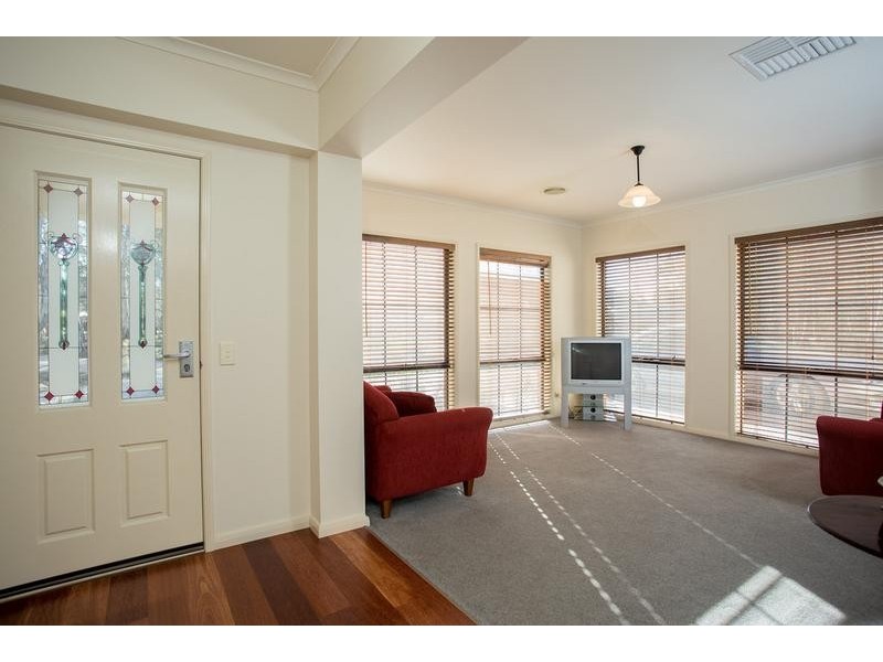 190 Simpsons Road, Eaglehawk VIC 3556