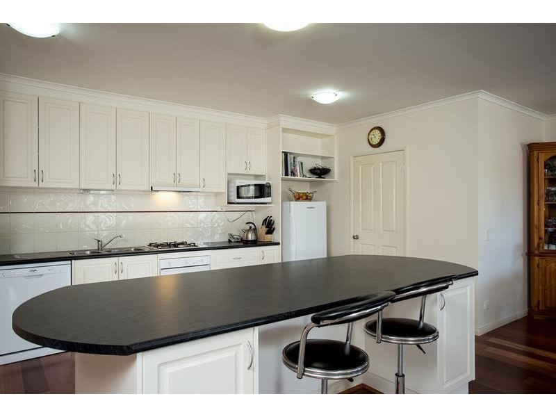 190 Simpsons Road, Eaglehawk VIC 3556