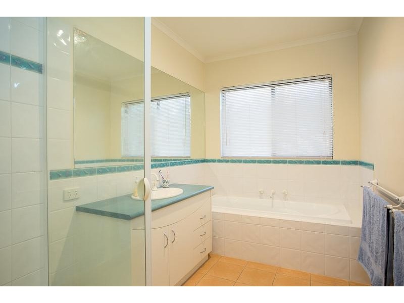 190 Simpsons Road, Eaglehawk VIC 3556