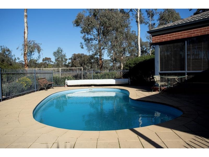 190 Simpsons Road, Eaglehawk VIC 3556