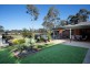 190 Simpsons Road, Eaglehawk VIC 3556