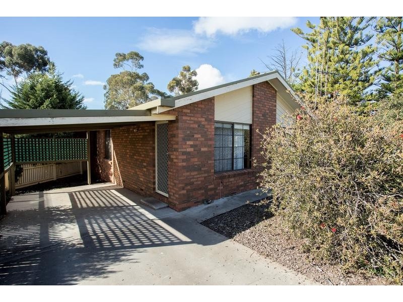1/50 Ophir Street, Golden Square VIC 3555