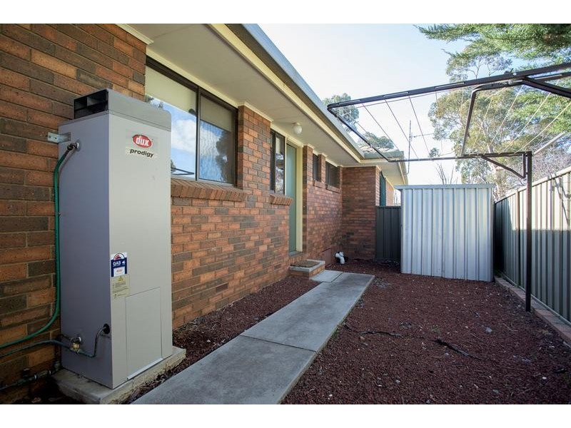 1/50 Ophir Street, Golden Square VIC 3555