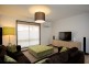 31 Creek St South, Bendigo VIC 3550