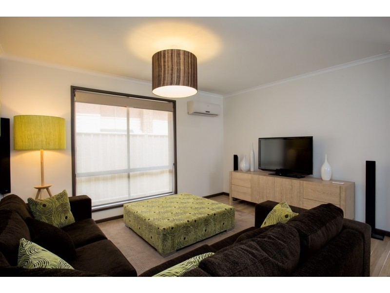 31 Creek St South, Bendigo VIC 3550