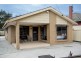 31 Creek St South, Bendigo VIC 3550