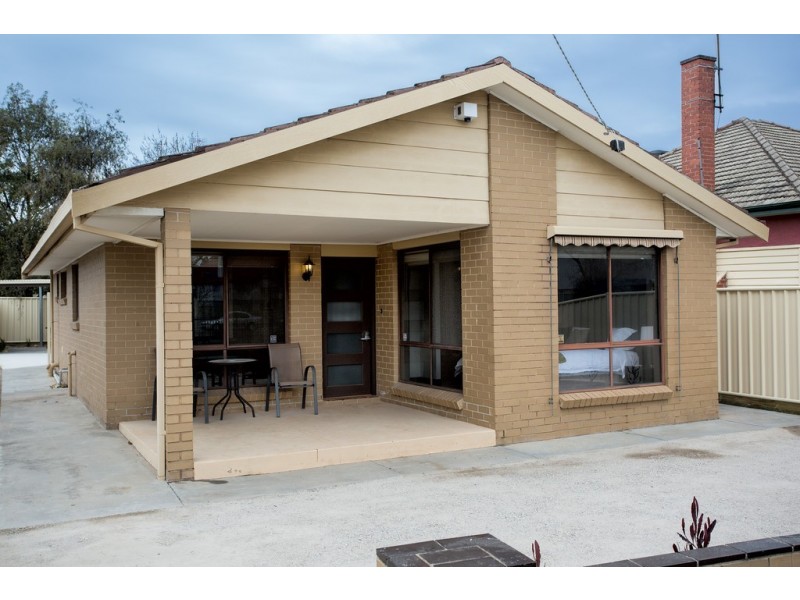 31 Creek St South, Bendigo VIC 3550