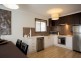 31 Creek St South, Bendigo VIC 3550