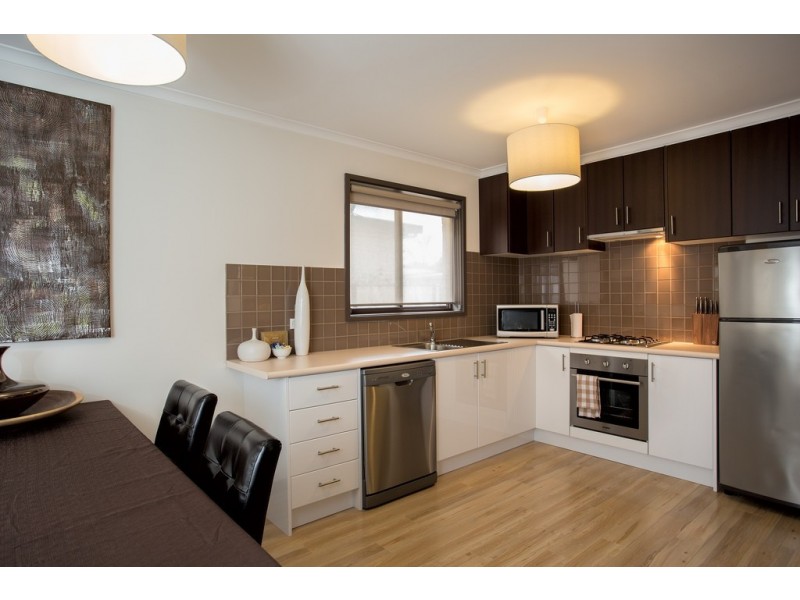 31 Creek St South, Bendigo VIC 3550
