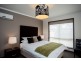 31 Creek St South, Bendigo VIC 3550