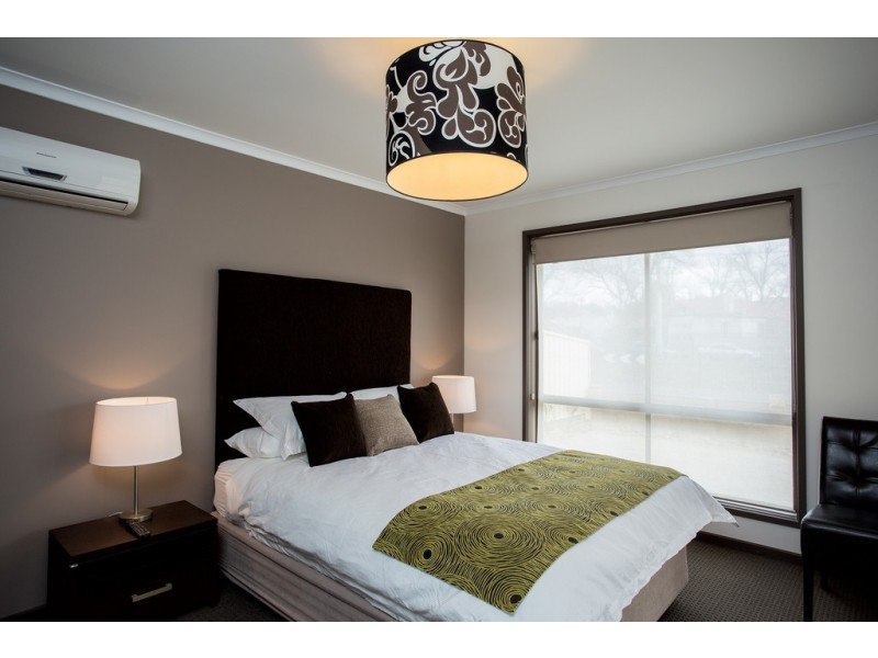 31 Creek St South, Bendigo VIC 3550