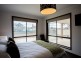31 Creek St South, Bendigo VIC 3550