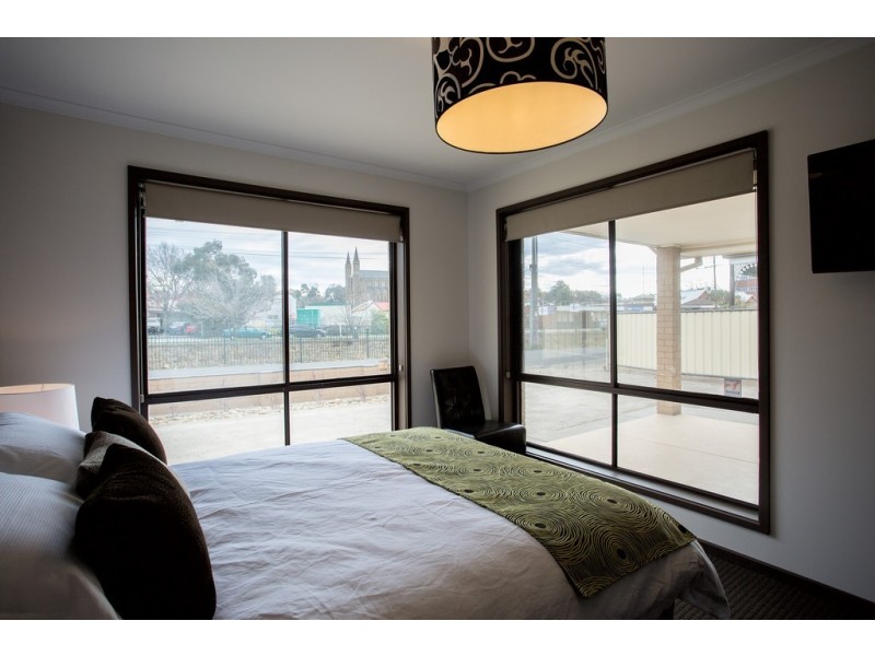 31 Creek St South, Bendigo VIC 3550