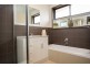 31 Creek St South, Bendigo VIC 3550