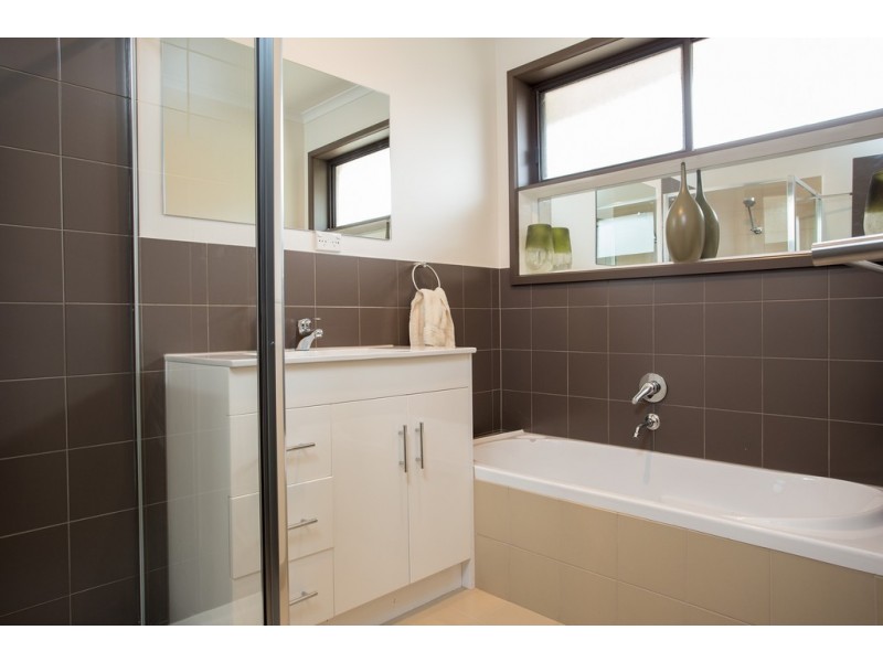 31 Creek St South, Bendigo VIC 3550