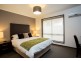 31 Creek St South, Bendigo VIC 3550