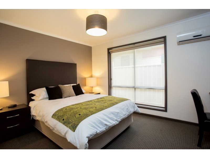 31 Creek St South, Bendigo VIC 3550
