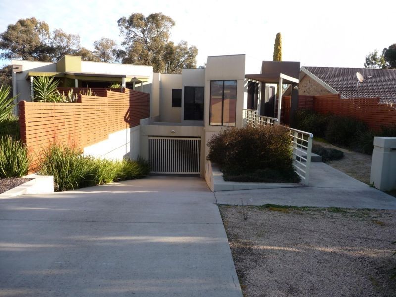 39B Mill Street, Bendigo VIC 3550
