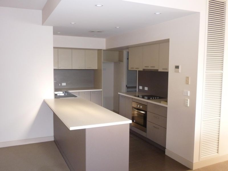 39B Mill Street, Bendigo VIC 3550