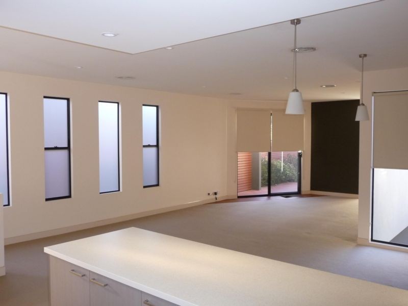 39B Mill Street, Bendigo VIC 3550