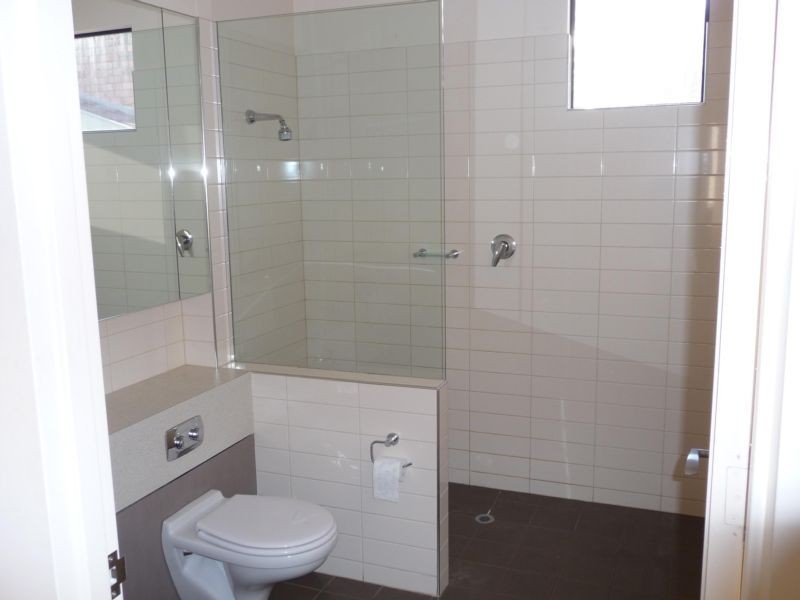 39B Mill Street, Bendigo VIC 3550