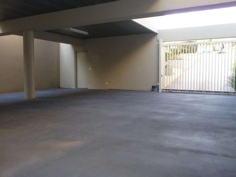 39B Mill Street, Bendigo VIC 3550