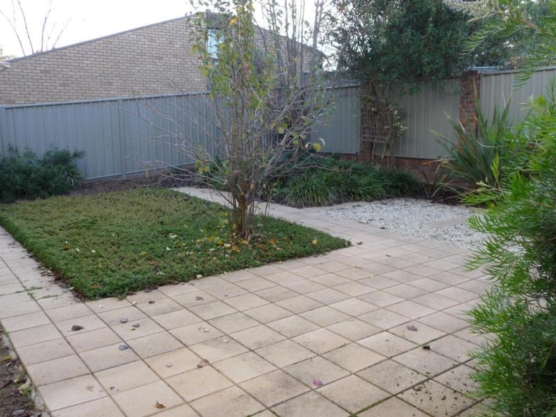 39B Mill Street, Bendigo VIC 3550