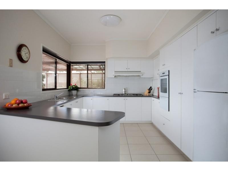 15 Paperbark Court, Strathdale VIC 3550