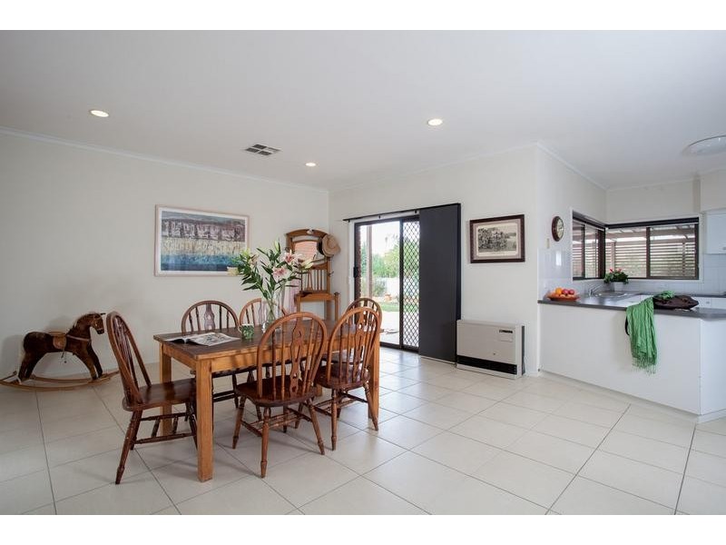 15 Paperbark Court, Strathdale VIC 3550